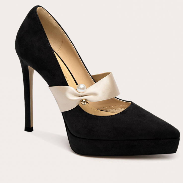 'Elegant High Heels' Pumps für Damen