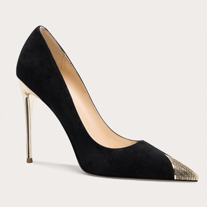 'Stylish High Heels' Pumps für Damen