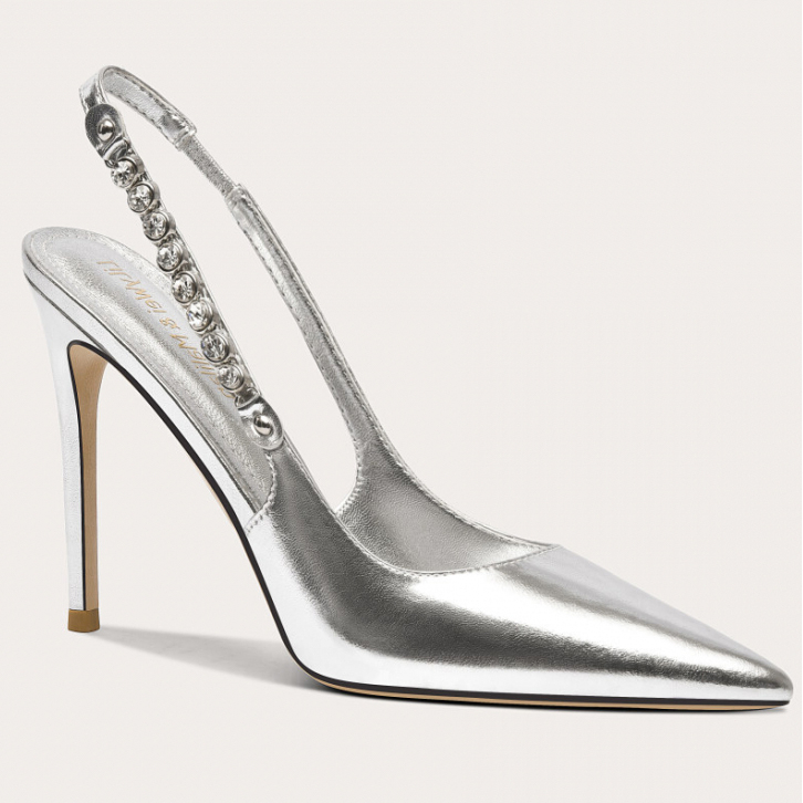 'High-end Fashion' Sandalen für Damen