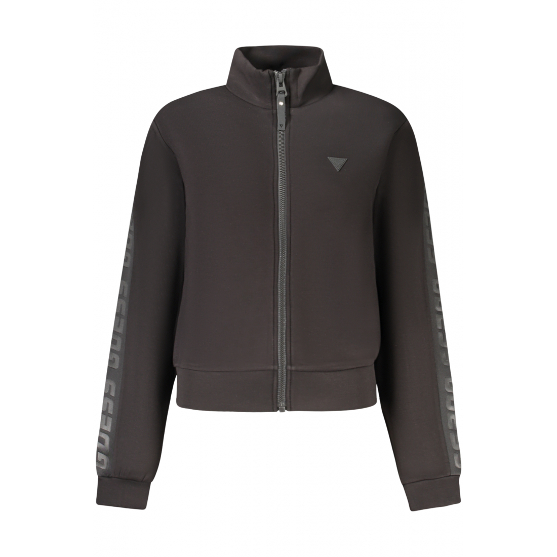 Sweatshirt pour Femmes