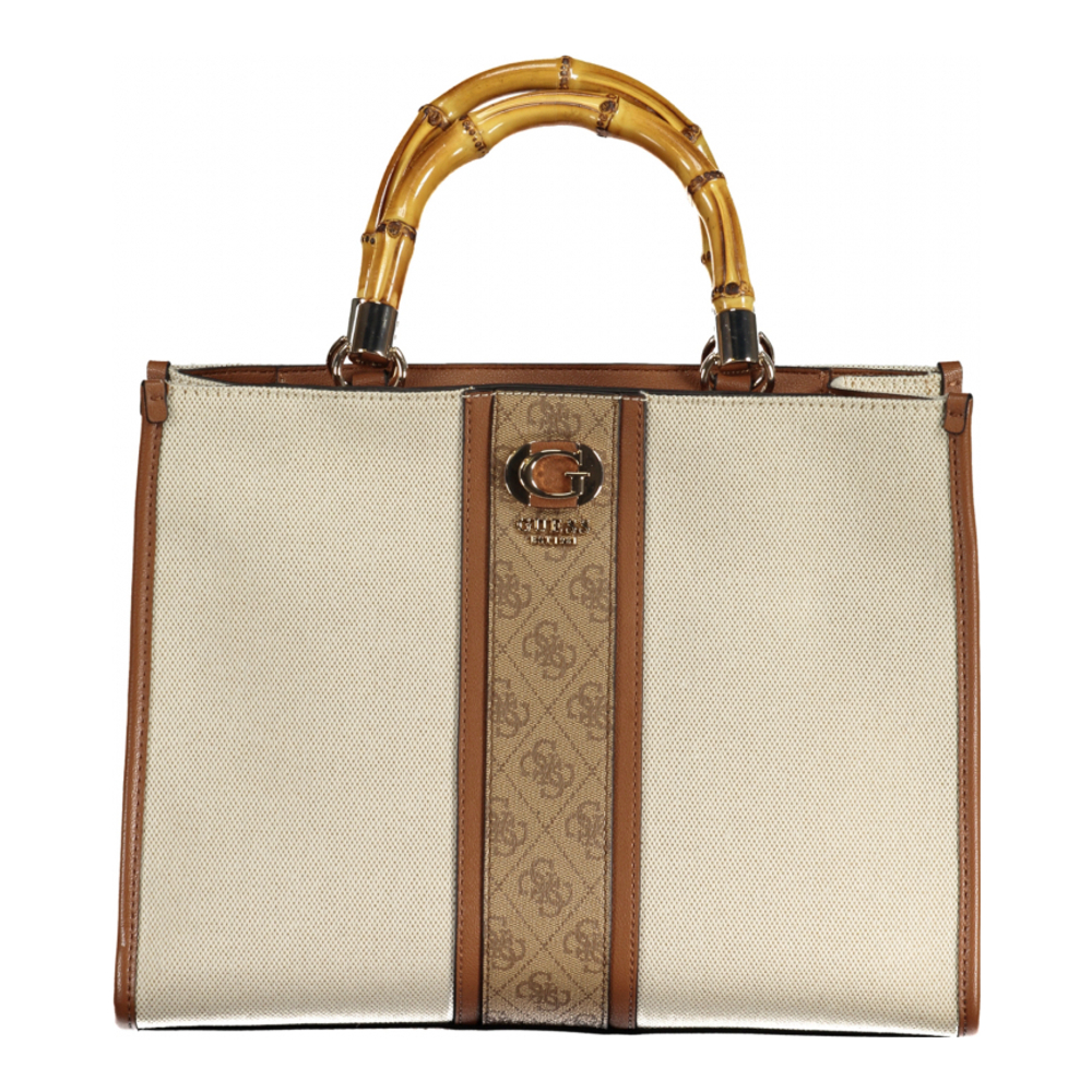 Sac à main pour Femmes