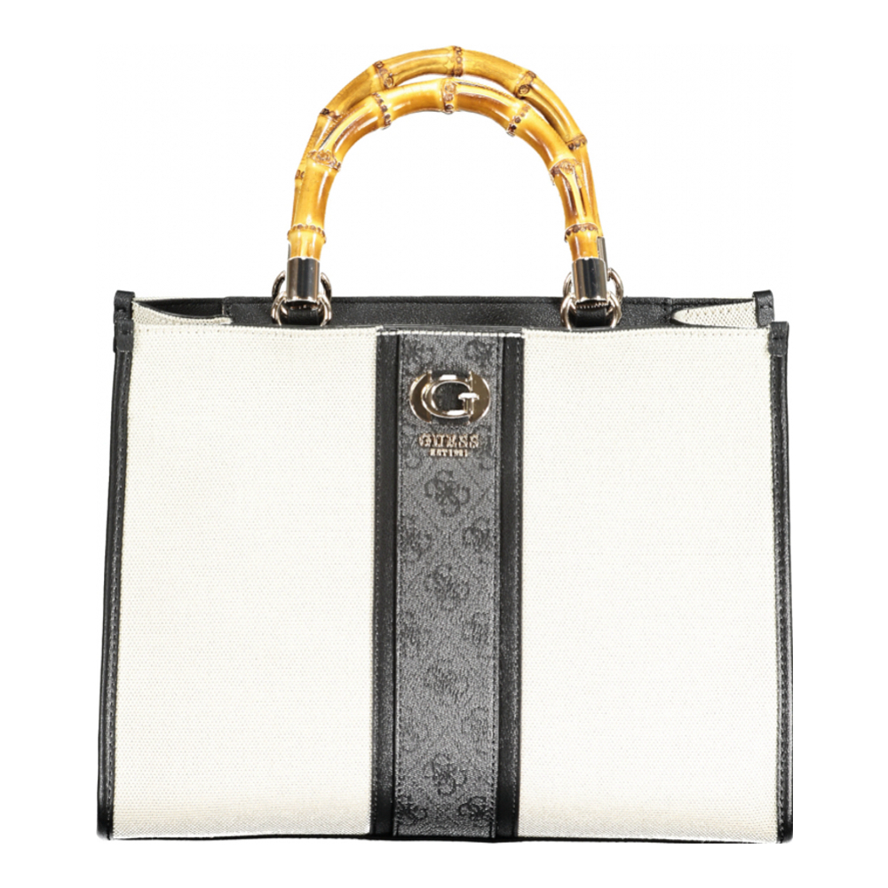 Sac à main pour Femmes