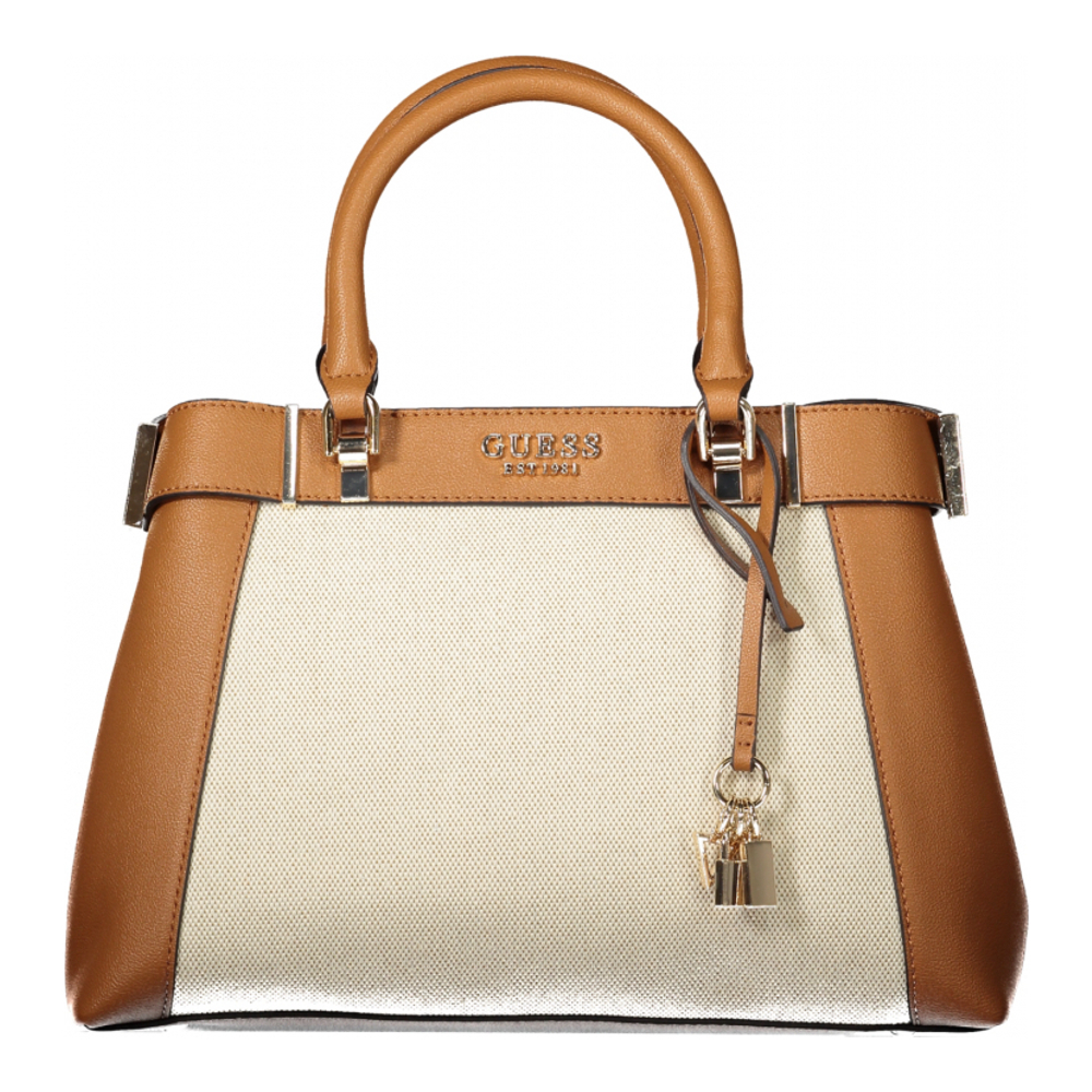 Sac à main pour Femmes