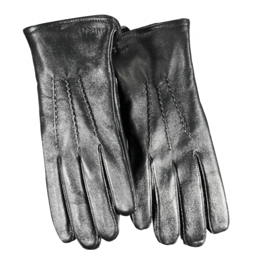 Gants pour Hommes