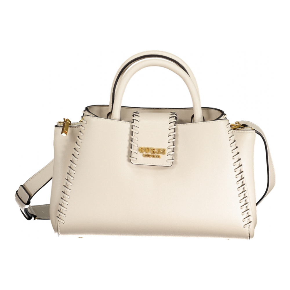 Sac à main pour Femmes