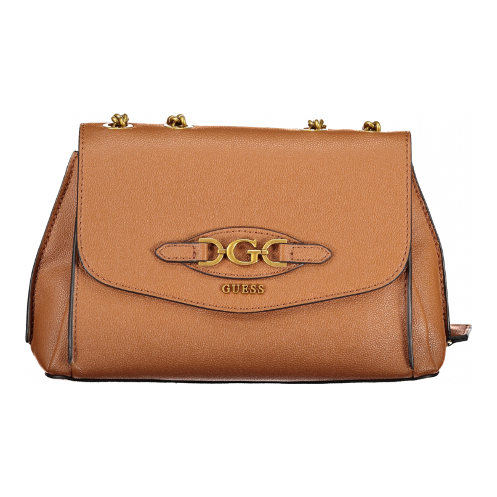 Sac à bandoulière pour Femmes