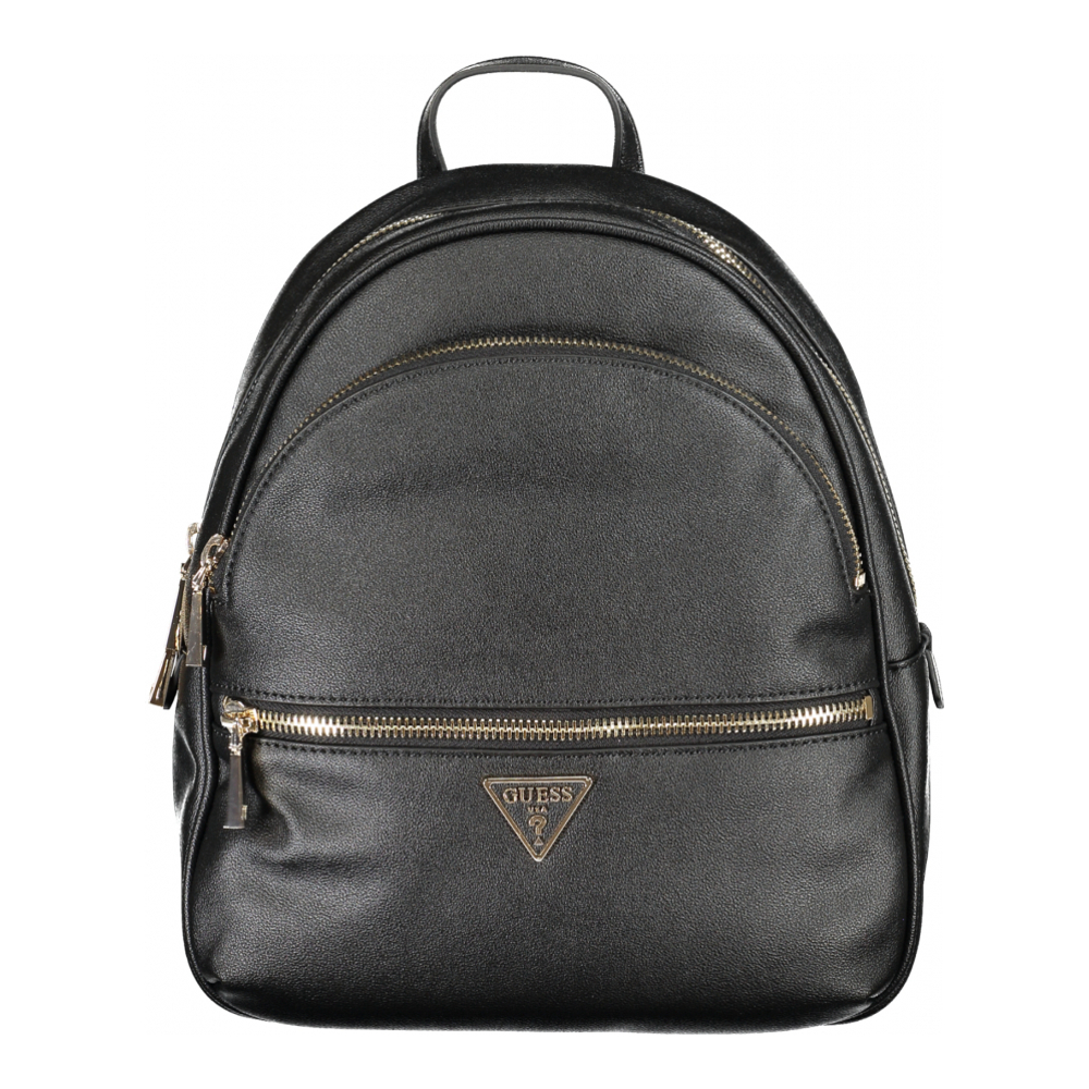 Sac à dos pour Femmes