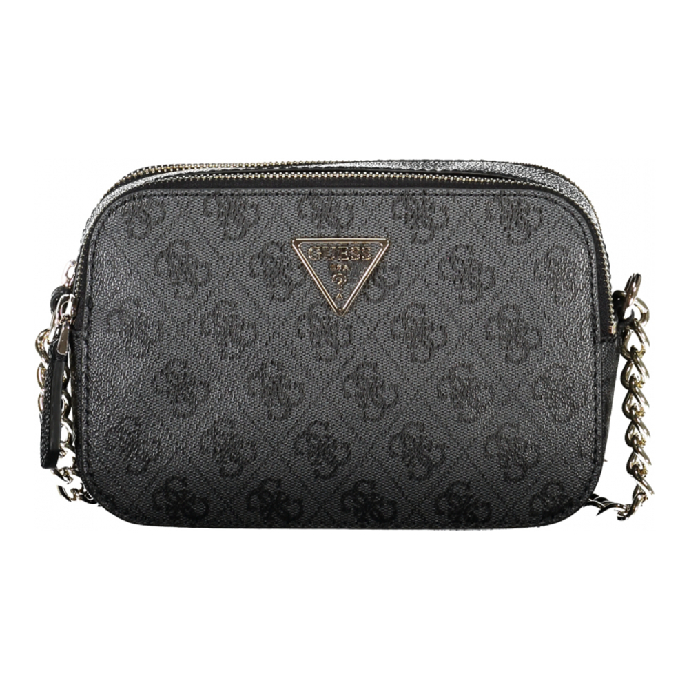 Sac à bandoulière pour Femmes