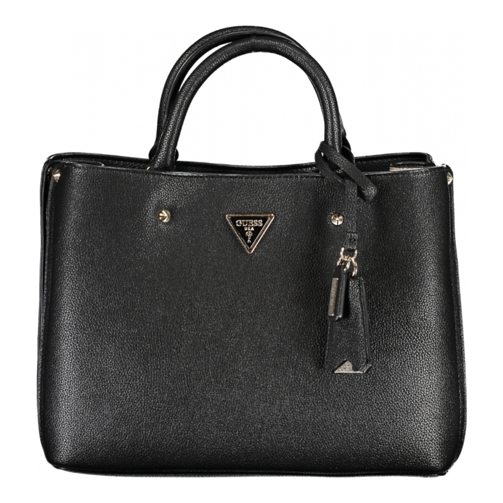 Sac à main pour Femmes