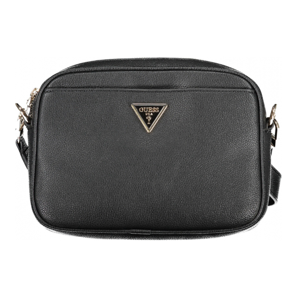 Sac à bandoulière pour Femmes