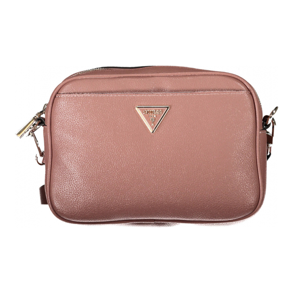 Sac à bandoulière pour Femmes