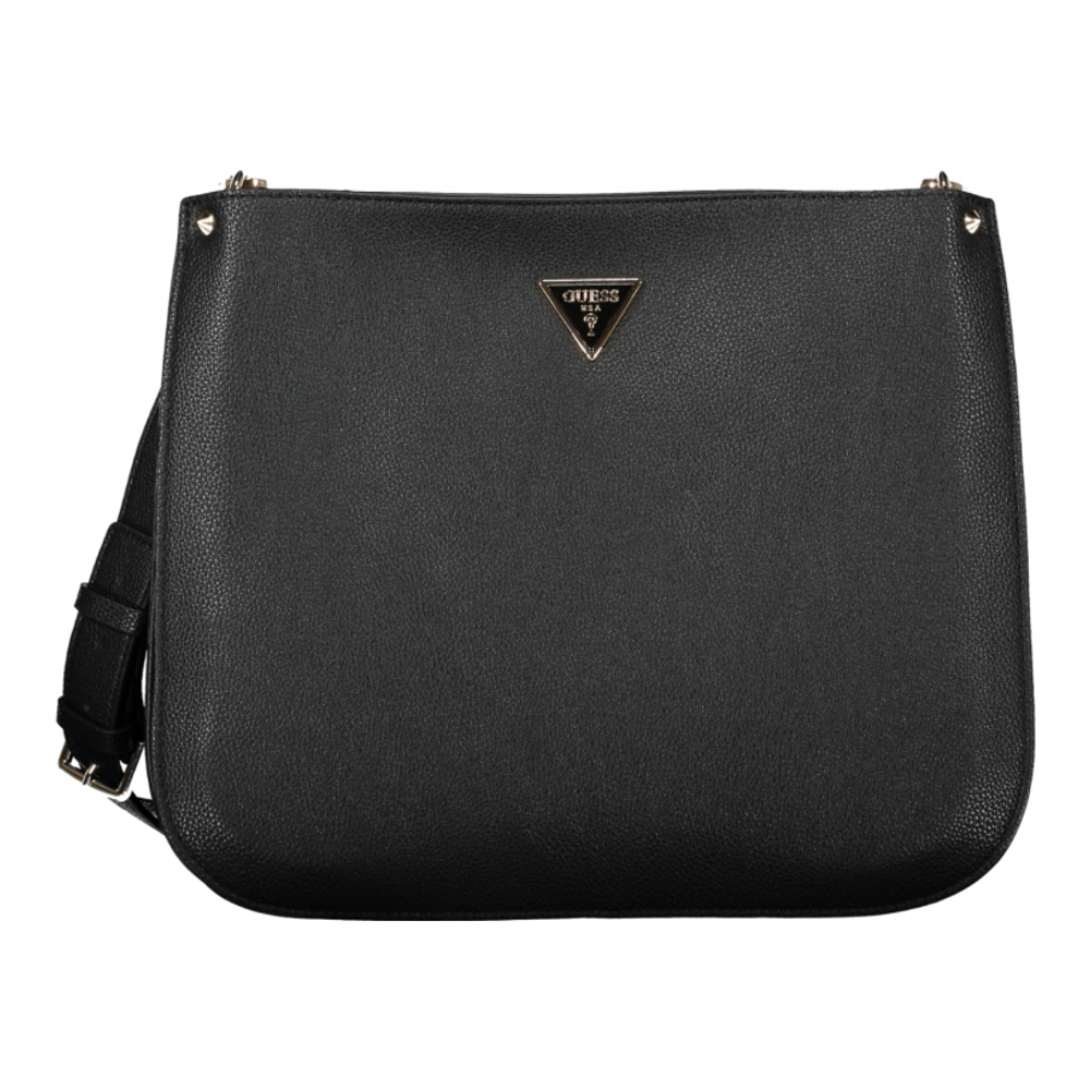 Sac à bandoulière pour Femmes