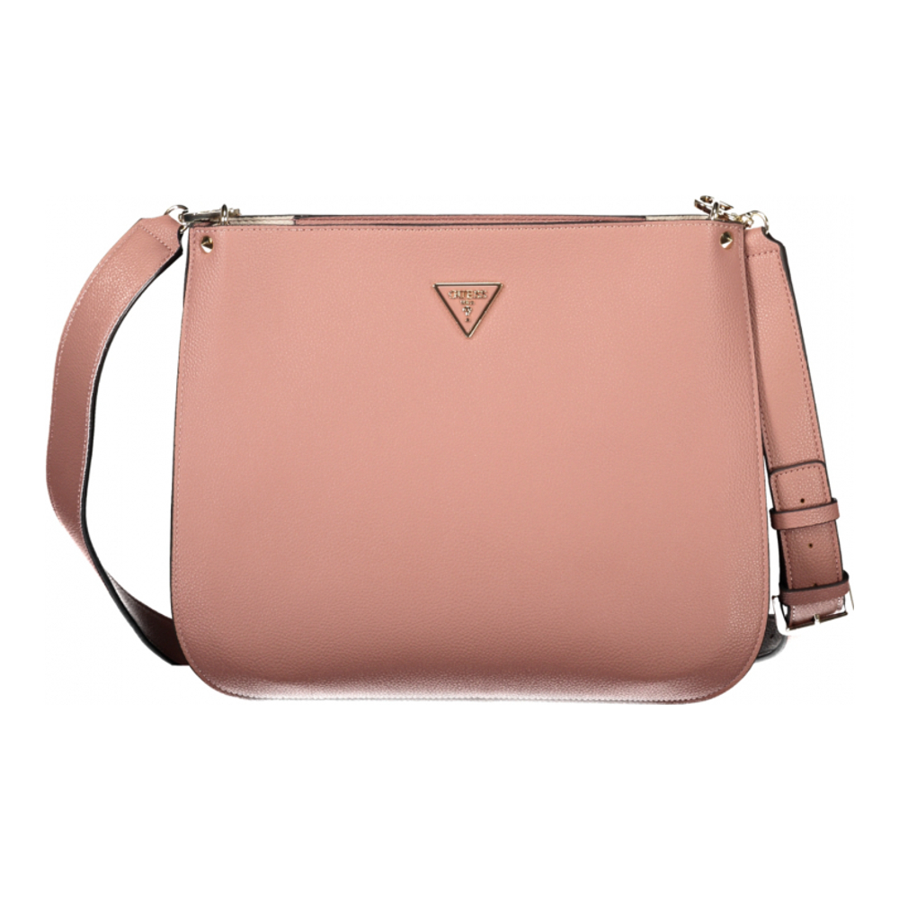 Sac à bandoulière pour Femmes