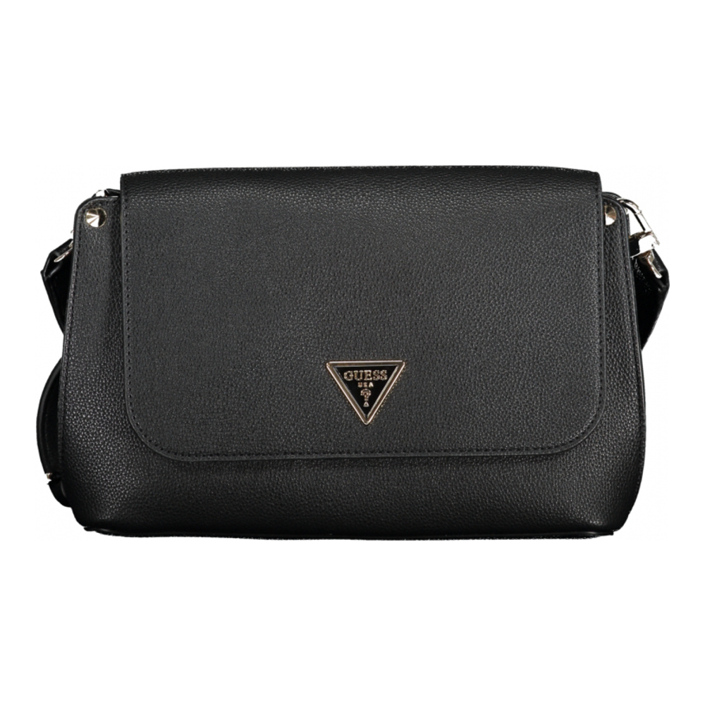 Sac à bandoulière pour Femmes