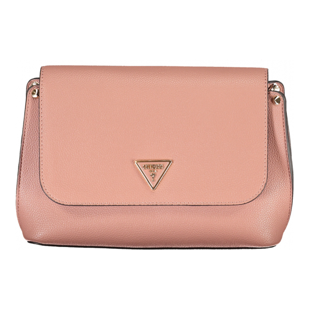 Sac à bandoulière pour Femmes