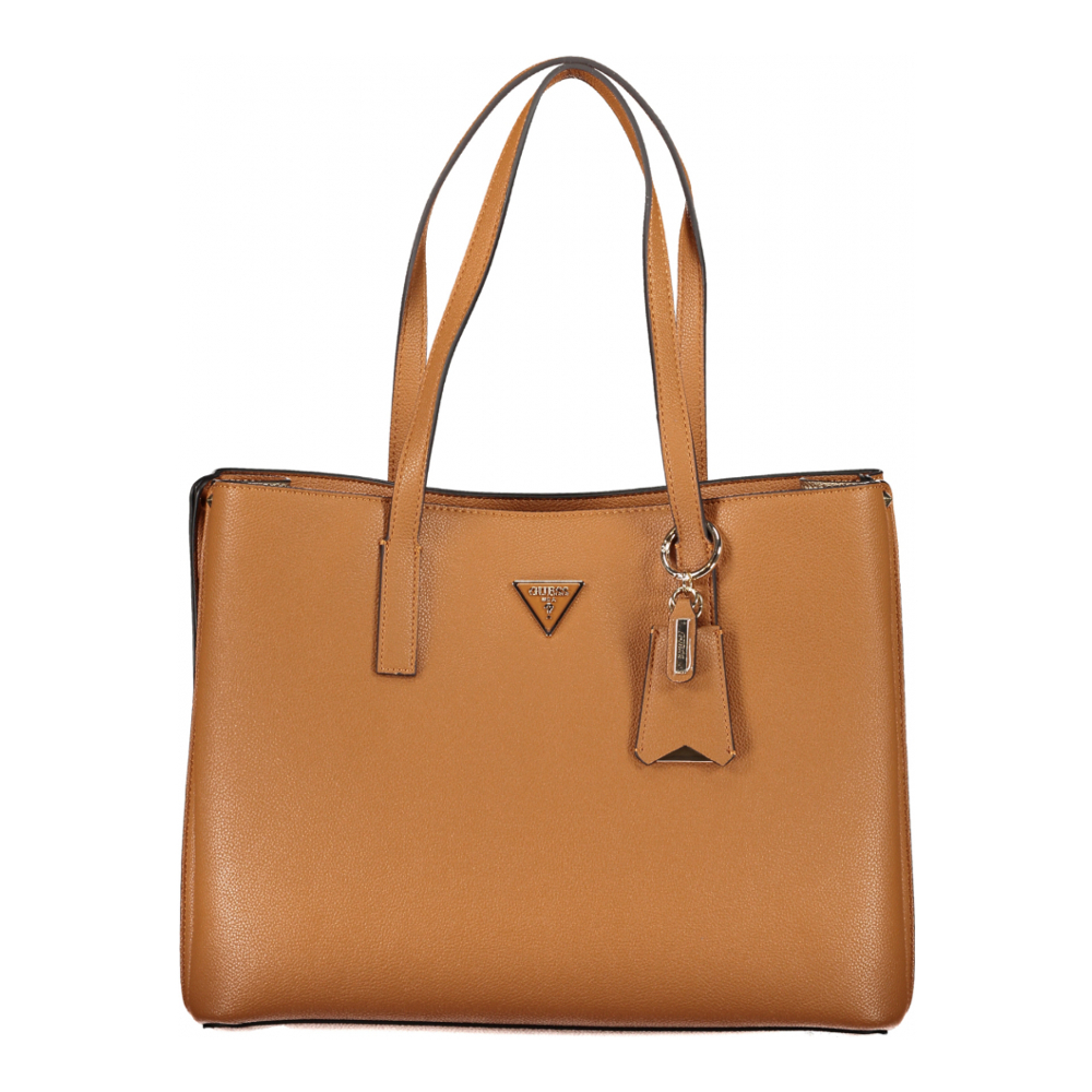 Sac Cabas pour Femmes