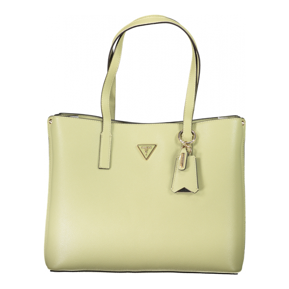 Sac Cabas pour Femmes