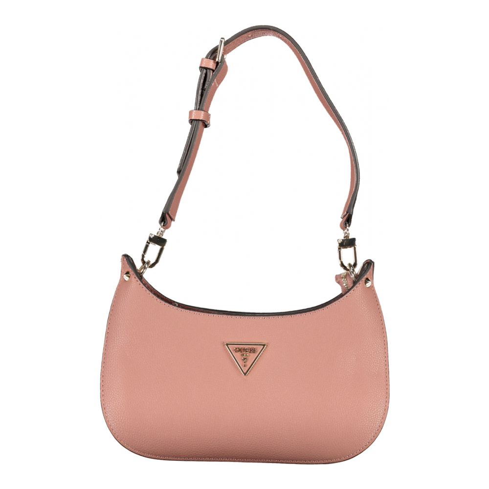 Sac à bandoulière pour Femmes