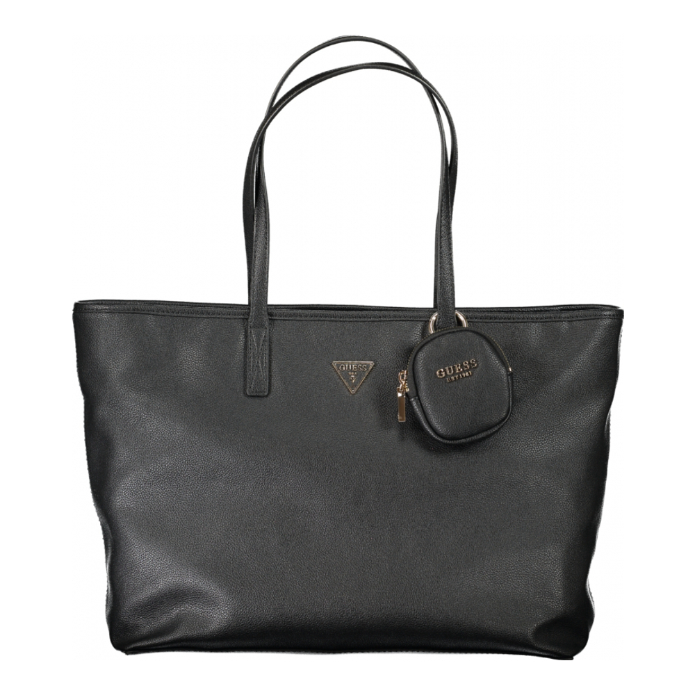 Sac Cabas pour Femmes