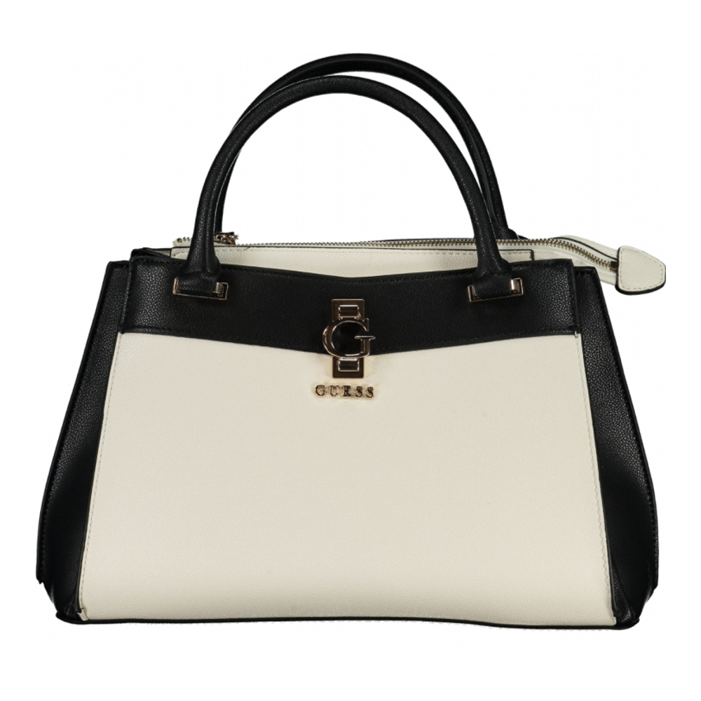 Sac à main pour Femmes