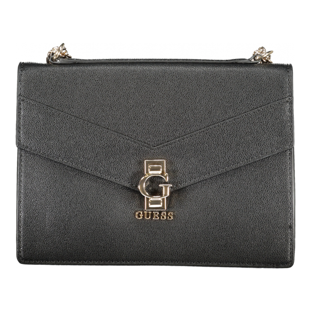 Sac à bandoulière pour Femmes