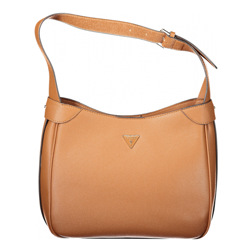 Sac à bandoulière pour Femmes