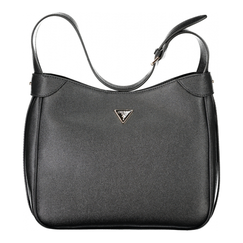 Sac à bandoulière pour Femmes