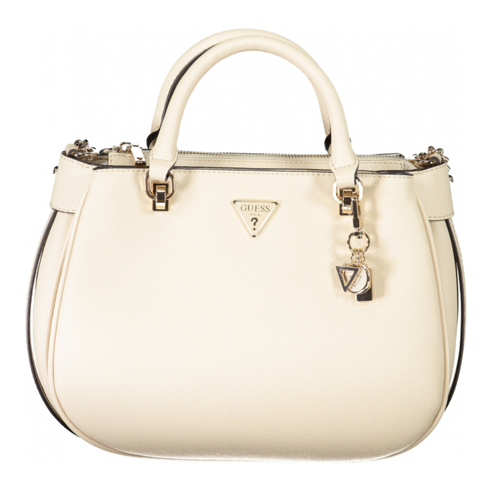 Sac à main pour Femmes