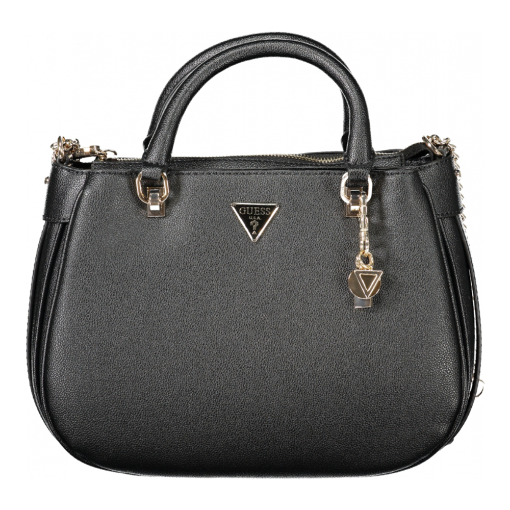 Sac à main pour Femmes