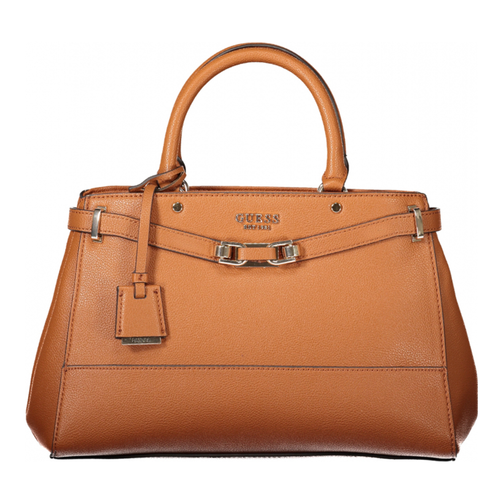 Sac à main pour Femmes