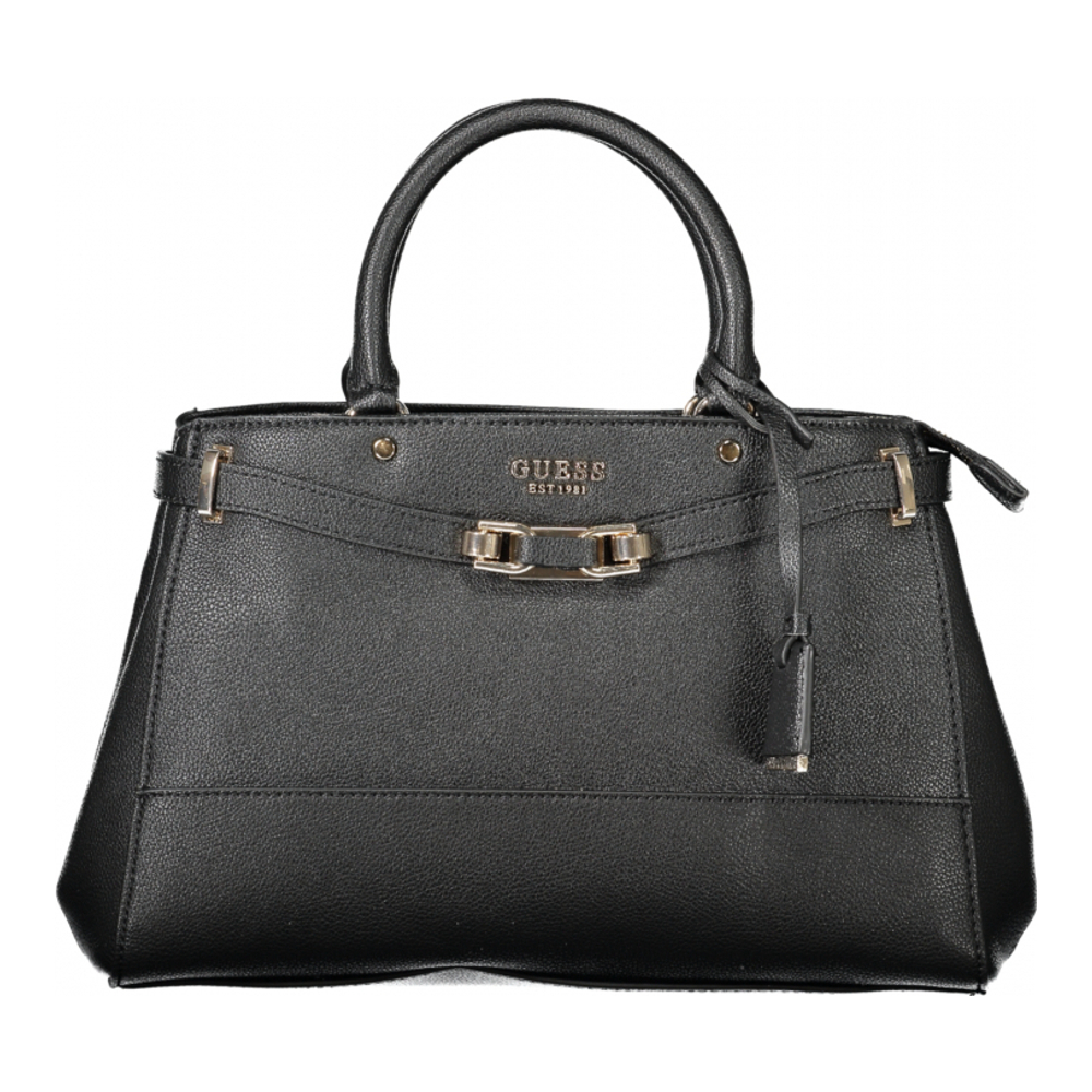 Sac à main pour Femmes