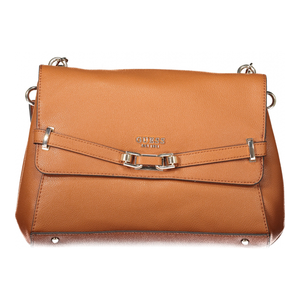 Sac à bandoulière pour Femmes