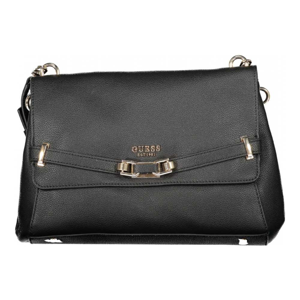 Sac à bandoulière pour Femmes