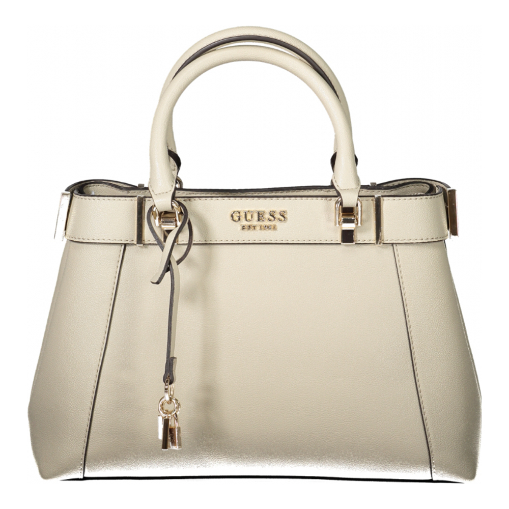 Sac à main pour Femmes