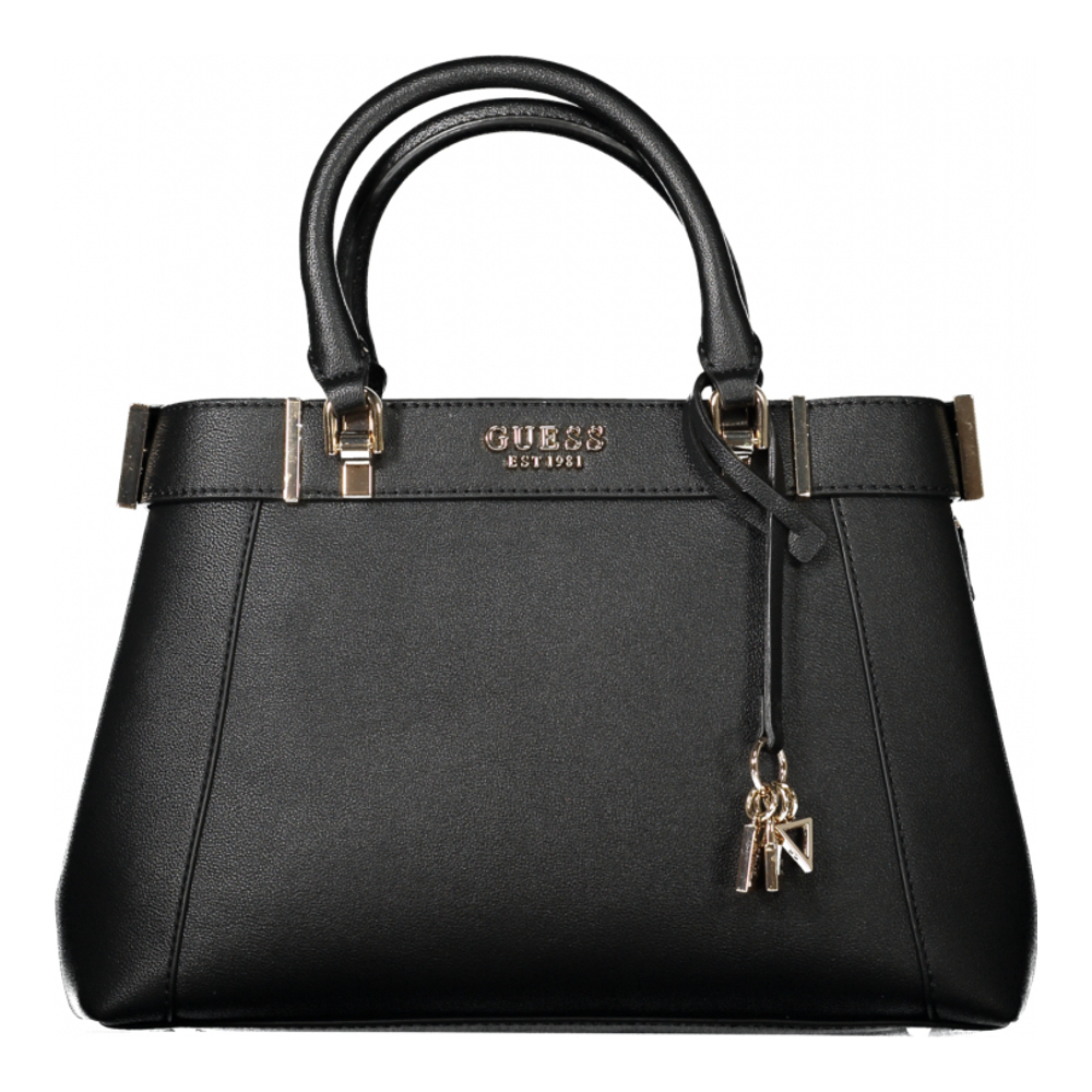 Sac à main pour Femmes