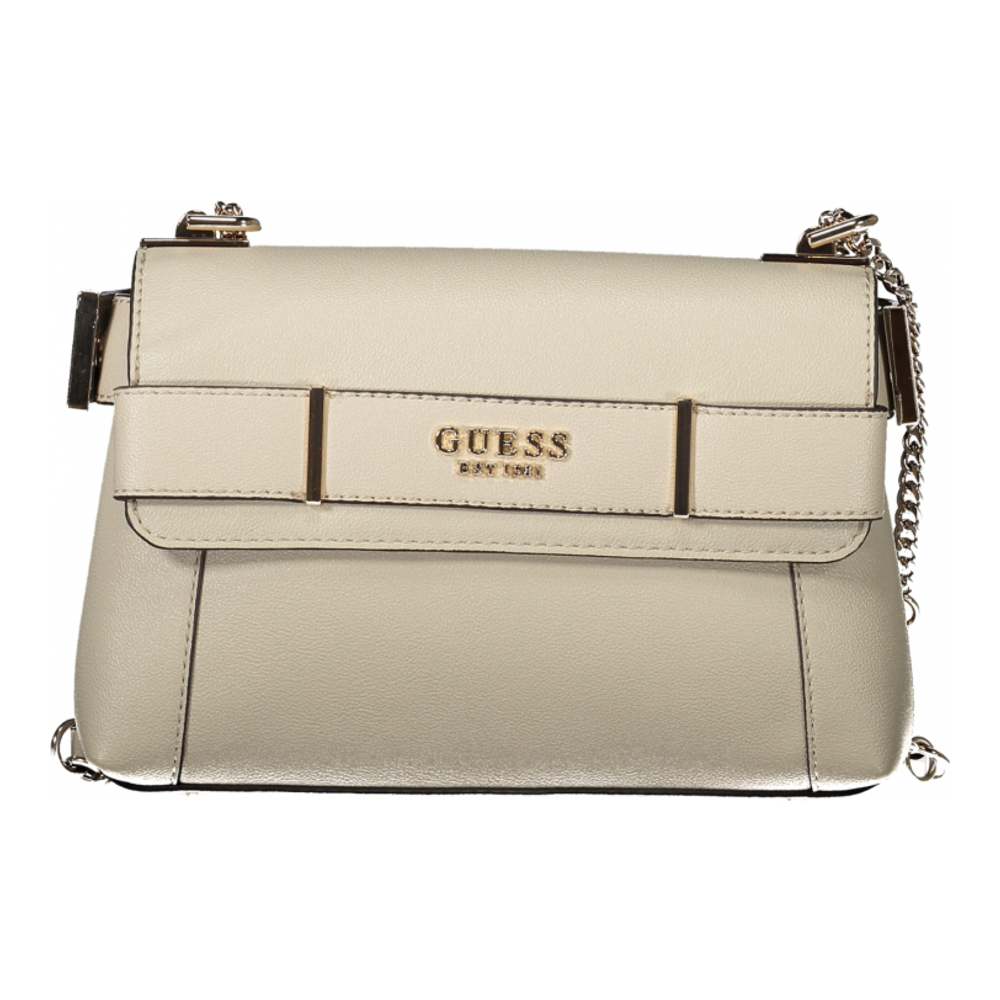 Sac à bandoulière pour Femmes