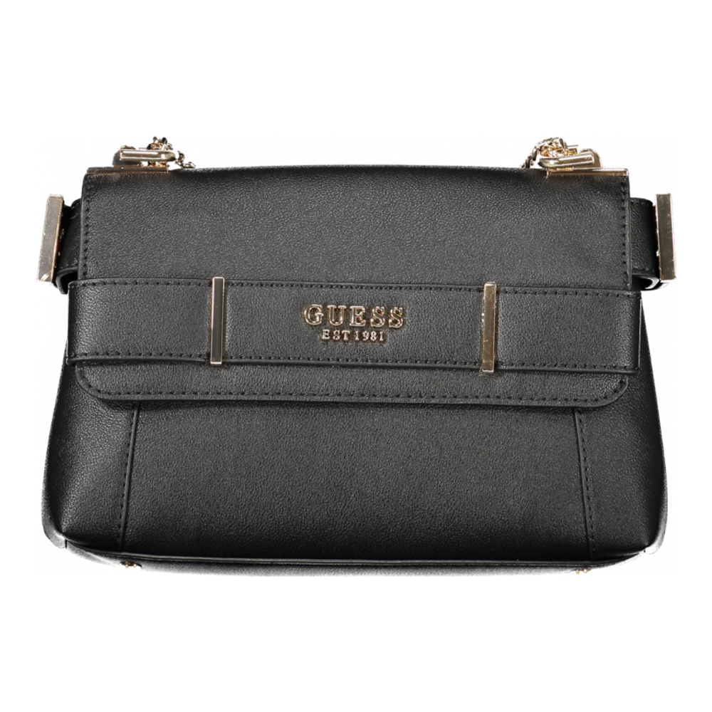 Sac à bandoulière pour Femmes