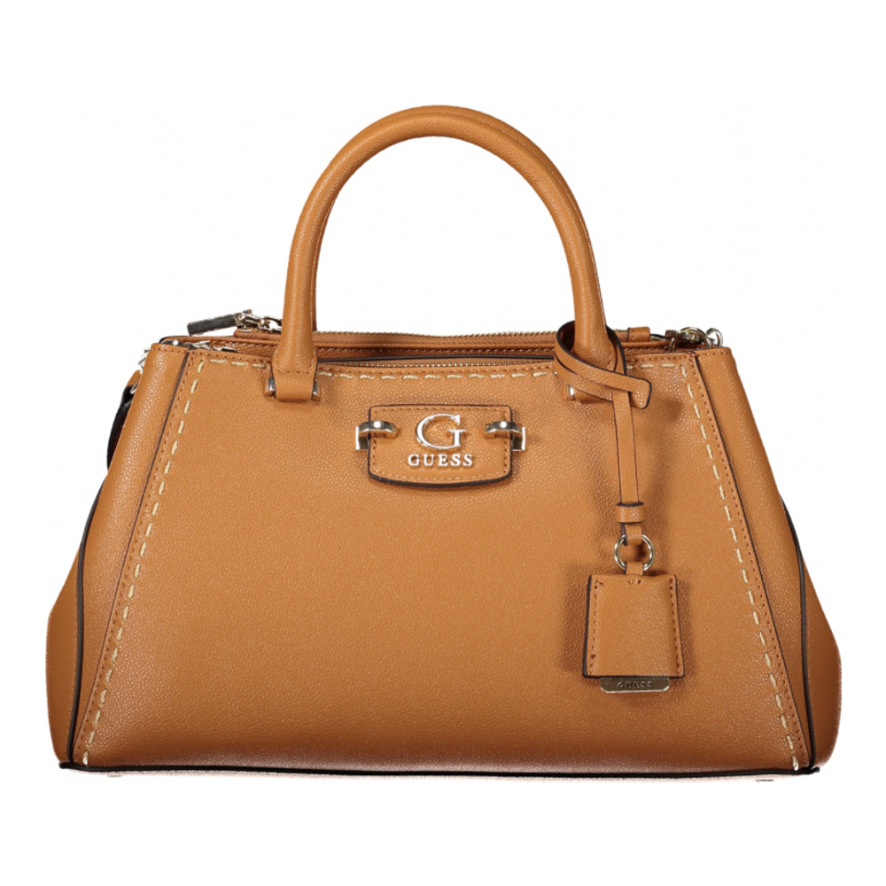 Sac à main pour Femmes