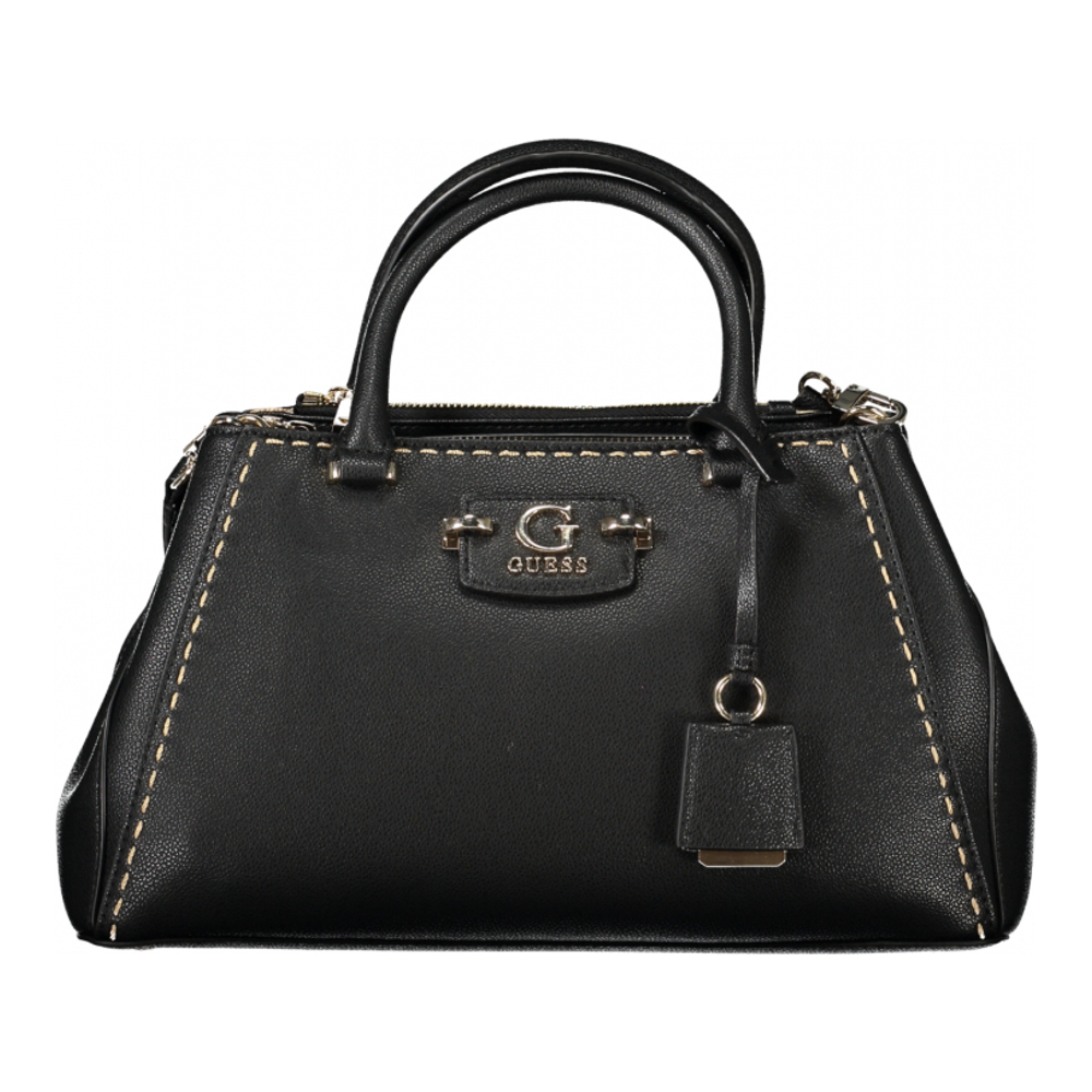 Sac à main pour Femmes