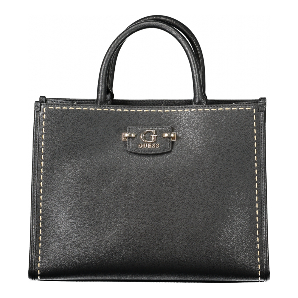 Sac à main pour Femmes