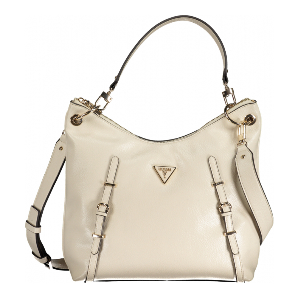 Sac à bandoulière pour Femmes