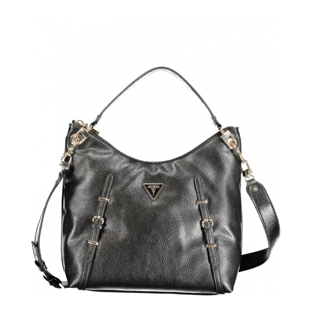 Sac à bandoulière pour Femmes