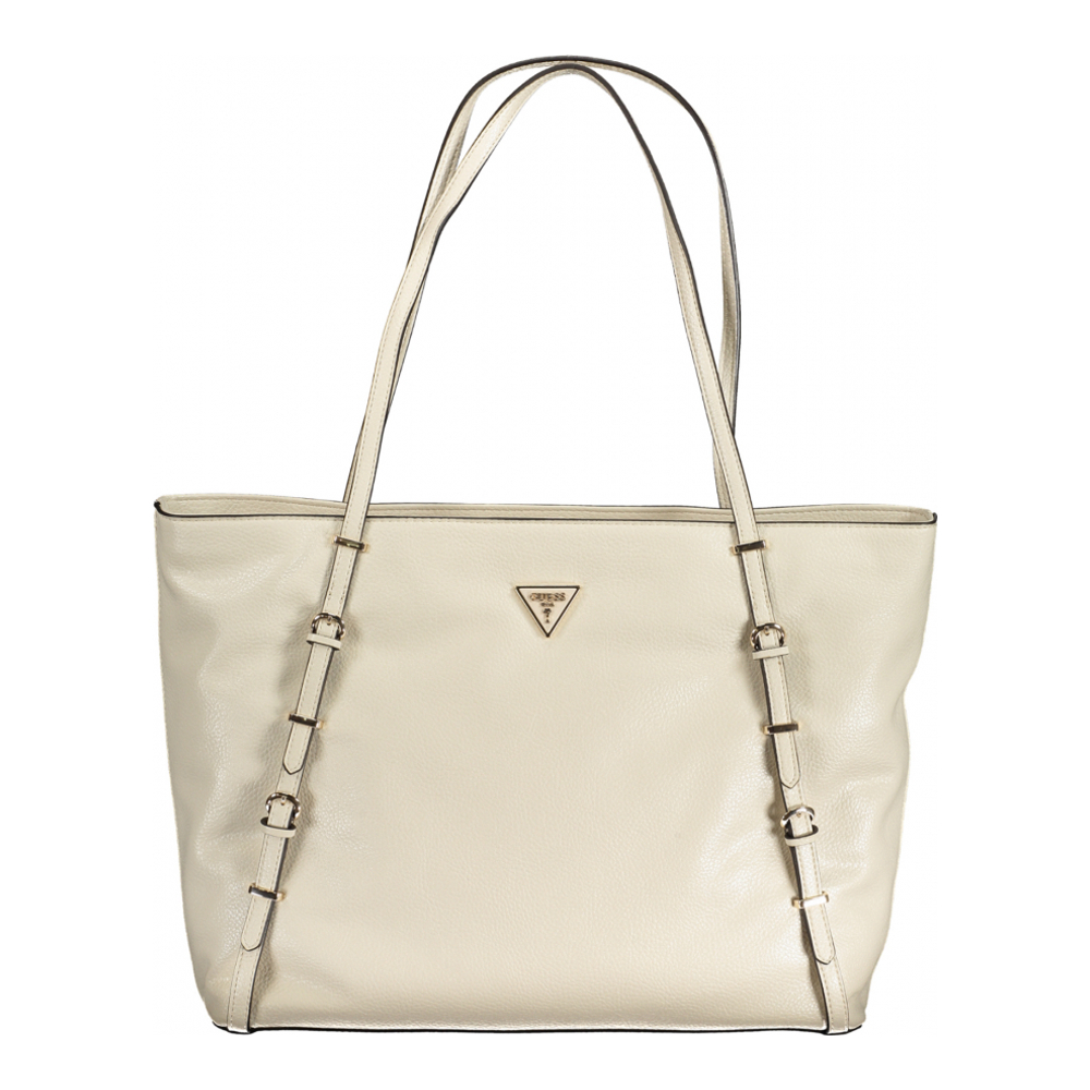 Sac Cabas pour Femmes