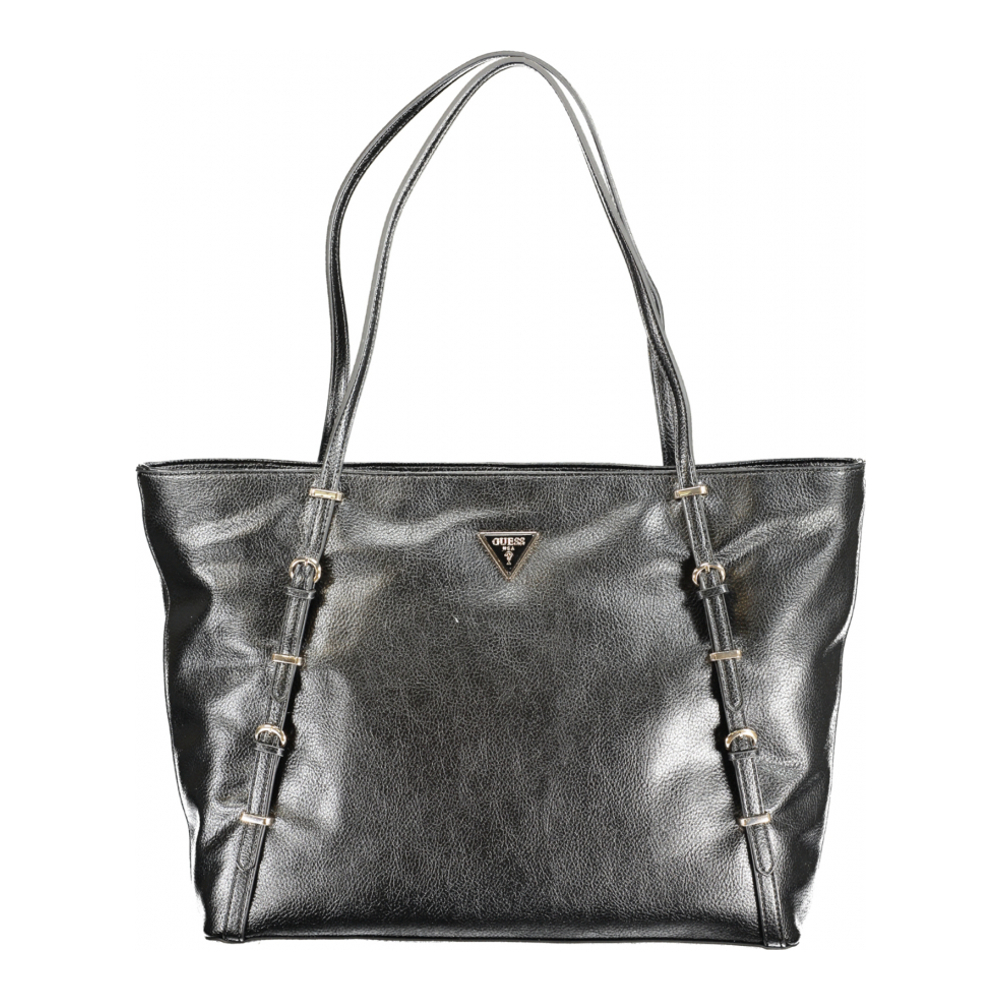 Sac Cabas pour Femmes