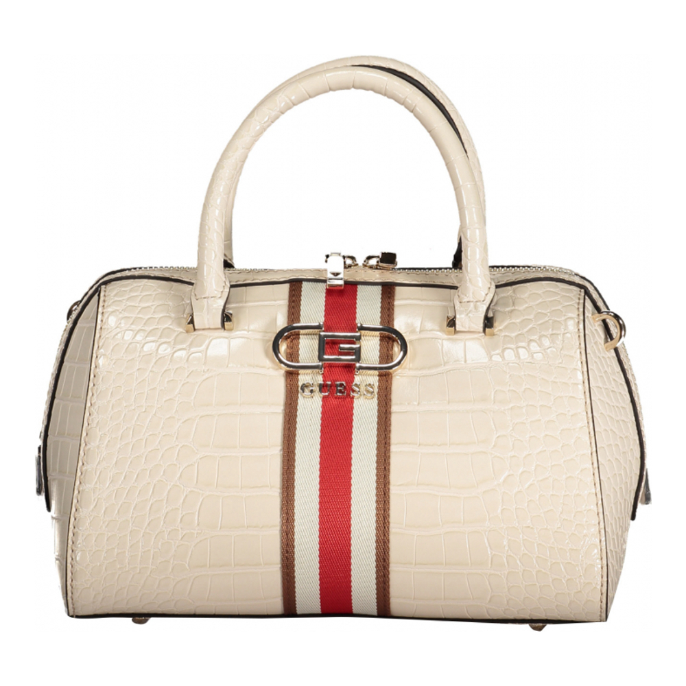 Sac à main pour Femmes