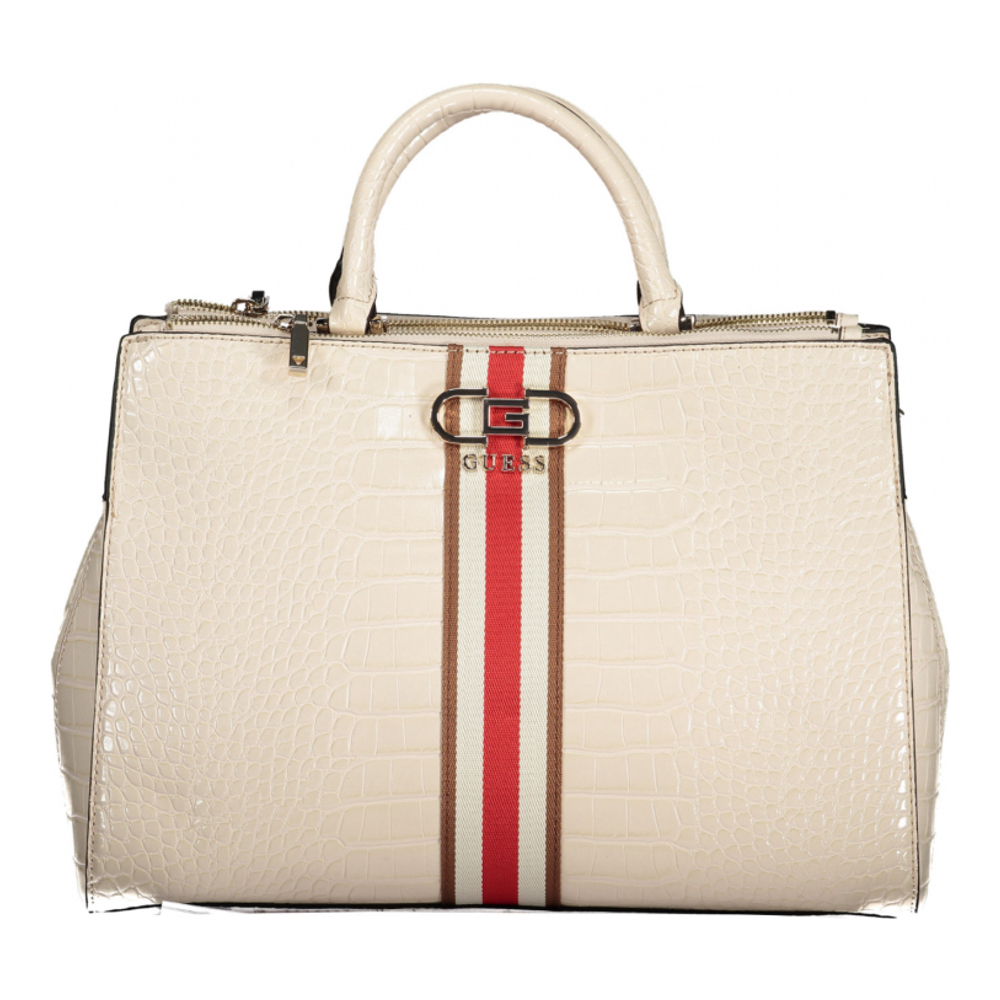 Sac à main pour Femmes