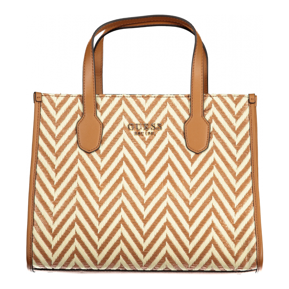 Sac à main pour Femmes