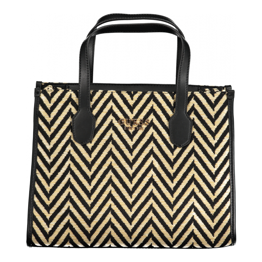 Sac à main pour Femmes