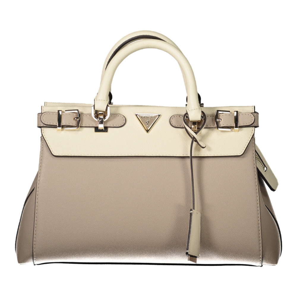 Sac à main pour Femmes