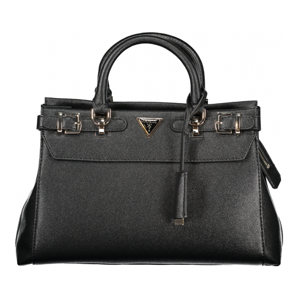 Sac à main pour Femmes